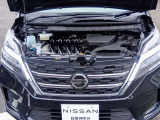 ◎ご購入いただきましたお車は弊社整備工場にて納車前点検整備として法定12ヶ月点検(車検整備付き販売車は車検整備)を実施。エンジンオイル・エレメント交換を行い※、ご納車いたします(※除く電気自動車)。