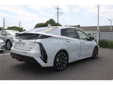 同業者様への販売はお断りさせていただきます。 車検無し車両の場合は、車検を取得したお支払い総額で表示しております。