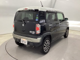 分割払いは当店扱いのホンダファイナンスが便利です。運転免許証があればその場で即審査可能です。