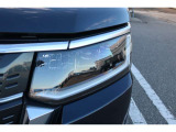 ステップワゴン  2.0 e:HEV スパーダ プレミアムライン