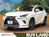 禁煙車 ガラスルーフ フルエアロ 全周囲カメラ マークレビンソンサウンド