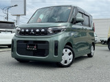 ☆96回までの長期ローンや据置型ローンなど各種オートローン取り扱っています☆お客様のライフプランにあったお支払いができます☆詳しくはスタッフまでお尋ねください☆