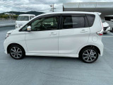 ☆中古車保証はしっかり1年間!☆走行距離は無制限☆全国の日産ディーラーで保証修理が受けられ遠方からの購入も安心です☆