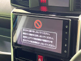 【9インチ ディスプレイオーディオ】大画面ディスプレイへお持ちのスマートフォンと連携して、ナビやbluetoothでの音楽再生が可能です♪デザインはもちろん操作性も良好!別途ナビ機能の取付可能です♪