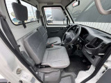 運転席&助手席★