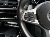 X3 xドライブ20d Mスポーツ ディーゼル 4WD 本革シート 修復歴無し