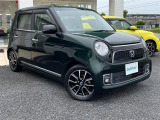 ホンダ N-ONE