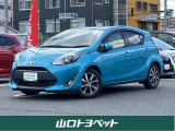 アクアG フレッシュグリーンマイカメタリック 入荷しました☆