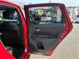 ホンダの新車・中古車販売、整備のホンダカーズ小名浜店です。車のプロがお客様のカーライフをサポートいたします。