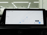 ご購入後もプロのトヨタ整備士が点検や車検、メンテナンスサービスを実施いたします。もしもの時の故障やお車の不具合も迅速かつ丁寧に対応させて頂いております。