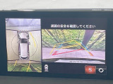 CX-8 2.2 XD プロアクティブ 