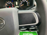 新車メーカー保証に準じた保証を1年間無償で受けられる「まごころ保証」、さらに保証を延長できる「まごころ保証プラス」「まごころ保証プラス&alpha;」をご用意しております。