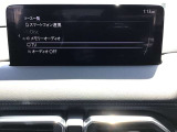 オーディオソースはこのようになっています。