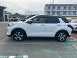 トヨタカローラ山口 下関マイカーセンターは安心のトヨタディーラーでございます。保証は勿論、各種サービスも充実しております。ディーラーならではの安心保証で充実のカーライフを始めませんか!
