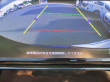 セレナ 2.0 ハイウェイスター 