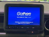 【純正9型ビ】人気の純正ナビを装備。オーディオ機能も充実しており、Bluetooth接続すればお持ちのスマホやMP3プレイヤーの音楽を再生可能!毎日の運転がさらに楽しくなります!!