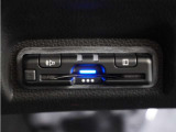 【ETC車載器】高速道路のご利用時にとても便利なETC車載器。セットアップ(費用別途)後にお渡ししとなります。