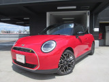 ★ご不明な点やご質問がございましたら名鉄AUTO MINI NEXT 中川 052-369-1132までお気軽にお問い合わせ下さいませ!★