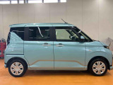 全車、お引渡し前に点検整備を行います!ご購入後も中古車保証付きです!新車時メーカー保証期間が残っている場合は保証継承も行います!※ダイハツ車12ヶ月保証、他メーカー車6ヶ月保証となります。