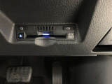 大切な人に気持ちよく乗ってもらいたい・・・そんな気持ちを込めてお客様のカーライフに協力させてください。 詳しくはスタッフまで!通話料無料のダイヤル「0078-6003-527324」