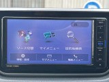 自社鈑金工場もありますので、万が一のキズ・ヘコミ・事故にも迅速にご対応させていただきます!