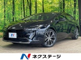 パノラマルーフ 純正12型ディスプレイオーディオ 全周囲カメラ