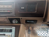 全車法定点検実施します!