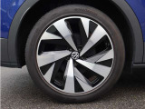 235/50R20タイヤ/8Jx20 アルミホイール