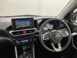 エンジンオイルの交換と、室内抗菌消臭処理を施工し、ご納車させていただきます