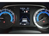 一見の価値ありの車両です!是非お客様の目でご確認をお願いいたします!お電話でのお問い合わせも大歓迎です。お支払い相談もお気軽に!