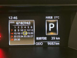 ★お車の在庫状況、車両状態、お見積金額など、気になる方は、直接のお問合せを【カーセンサー無料ダイヤル】0078-6003-269666♪お気軽にお問合せください。お客様からのお電話お待ちしております♪