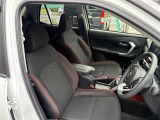 【1列目シート】現車の確認はお電話でも承っております。【セレナ/ヴォクシー/ノア/エスクァイア/ステップワゴン/デリカ/アルファード/ヴェルファイア/RAV4/NBOX/タント】