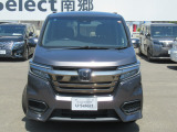 ステップワゴン 1.5 スパーダ クールスピリット ホンダ センシング 4WD 