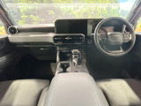 ランドクルーザー250 2.7 VX 4WD 
