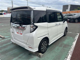 様々な角度からご覧くださいませ♪