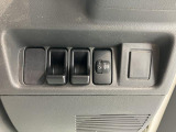 車両状態証明書修復歴の有無も一目瞭然。機能や内装・外装、走行距離、修復歴の有無をチェックし、クルマの状態を10段階にした車両状態証明書。数字や記号を使ってわかりやすく表示しています。