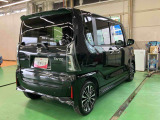 残価設定、通常クレジットと合わせた、お車購入時にしか加入できない大変お得な自動車保険もございます!現金購入予定だったお客様もこの保険に入るためにローンを組む方も増えております。詳細はスタッフまでどうぞ