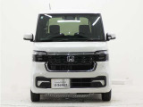 ◆メンテナンスパック(まかせチャオ)◆法定点検や車検、Hondaが推奨する点検に加えて、エンジンオイル・オイルフィルター等の交換をパックにしたのがまかせチャオです。