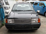 タクシー・教習車のベース車に!ご要望の仕様に作成可能です。こちらのお車以外にもベース車としての在庫車複数ございますので、ご検討の際はお気軽にお問合せください!