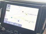 アルファード ハイブリッド 2.5 エグゼクティブ ラウンジ S E-Four 4WD 本革シート