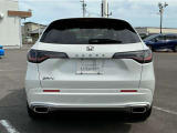 ホッと保証ってご存知ですか?ホンダU-Selectなら、全車に無料で走行距離無制限で幅広い部品を保証してくれる保証が付いてきます!しかも、全国のホンダのお店で対応可能です!