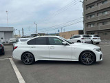 お問い合わせは、フリーダイヤル 0078-6002-991385 へお気軽にお問い合わせ下さい。