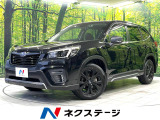 4WD 衝突軽減 禁煙車 純正8型ナビ レーダークルーズ サイドカメラ