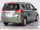 ボディクリーニング後、愛車をピカピカの状態へ保護するコーティング「ブライトパック」がおススメです!水垢がつきにくく、手入れがしやすくなりますよ!いつも愛車をきれいにしておきたい方におススメです。