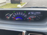 この度は当店のお車をご覧になっていただき、誠にありがとうございます。じっくり現車確認して頂けるよう、ご準備を致します!