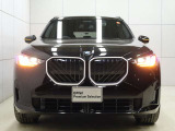 Murauchi BMW Premium Selection 相模大野 掲載車両を閲覧頂き誠に有難う御座います。ご不明な点等御座いましたらお気軽にお問い合わせ下さい。AM10:00〜PM6:00(水曜日定休)