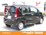 ムーヴ L 