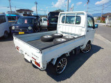 車両状況を確認するため展示場にない車もあります。現車確認・試乗をご希望の場合は事前にご連絡下さい。担当:渡辺 080-5663-4300