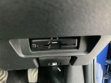 ETC2.0車載器です!高速道路の料金所で慌てて財布を探すことも無くなります!