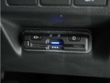 ◆ETC車載器 装備車◆今や必需品のETC!有料道路を利用する際にスムースに通過でき、わずらわしい料金支払いから開放されます!